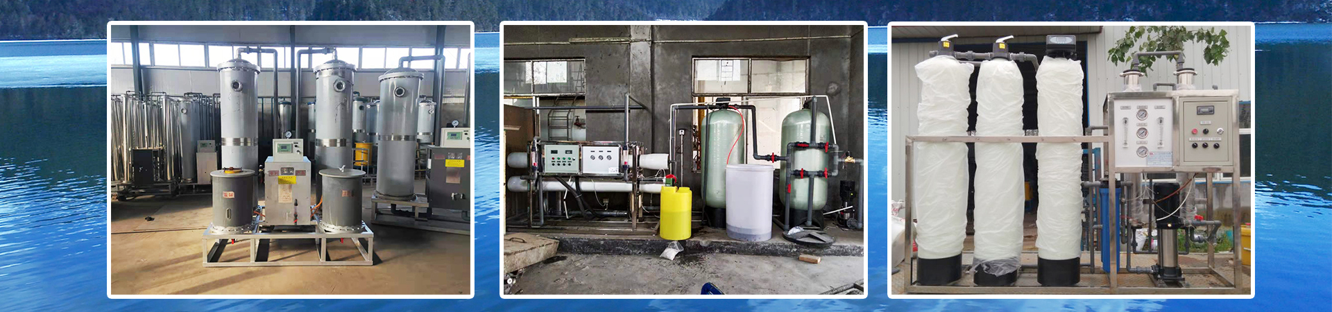 濟寧華科環(huán)?？萍加邢薰?/></li>
    </ul>
</div>
        <div   id=